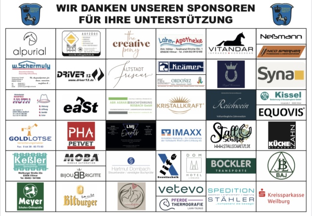 Unser Team