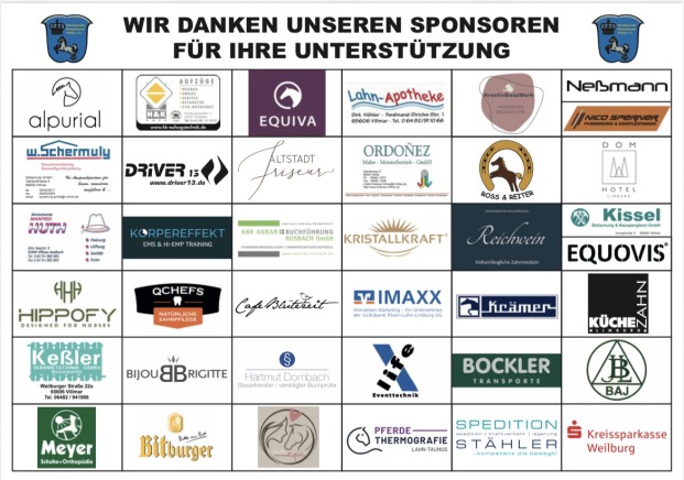 Unser Team